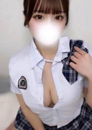 宮本もあ★清楚ギャル