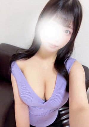 ZENITH spa（ゼニススパ） セラピスト 葉月　すず