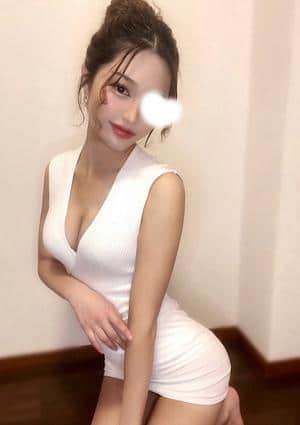 ZENITH spa（ゼニススパ） セラピスト 加賀美　せれな