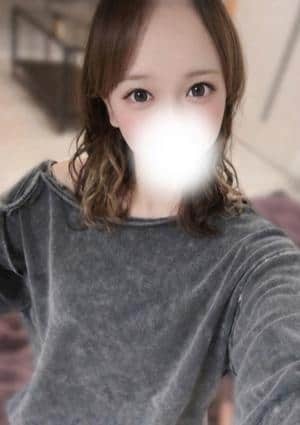 花宮にか