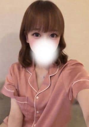 花宮にか