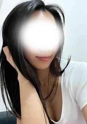 当たりSPA セラピスト れい