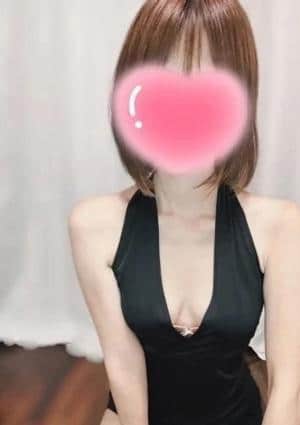 アメイジング ニンジャ エステ セラピスト かえで