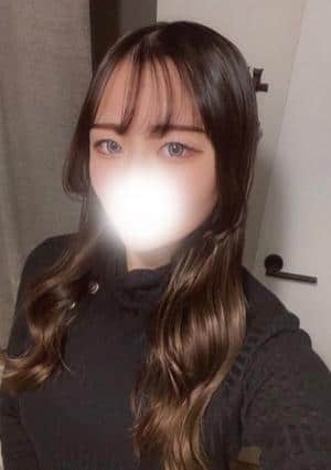 きい