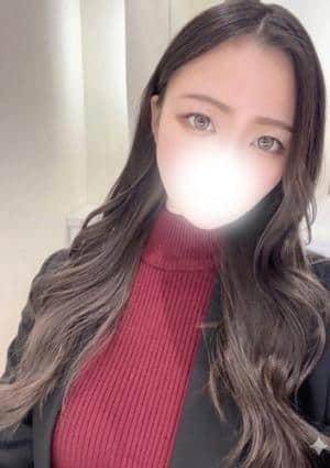 D.I.A～ダイヤ セラピスト きい
