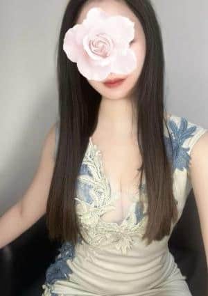 C'est la 美 osaka（セラヴィオオサカ） セラピスト 姫野あさひ