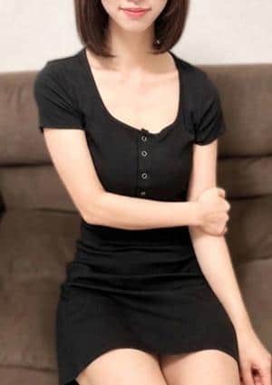 堀北(ほりきた)