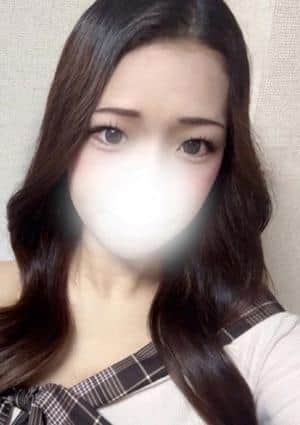 産まれたてSPA 大阪店 セラピスト ひなの