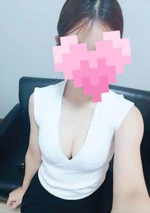 黒木