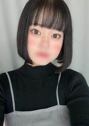 おと