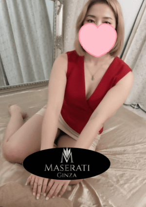 湯川まみ
