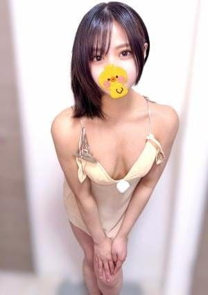 GOLD 川崎 セラピスト まき