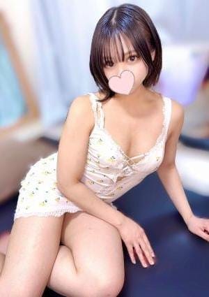 まき