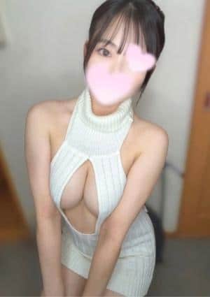 皆川めぐ