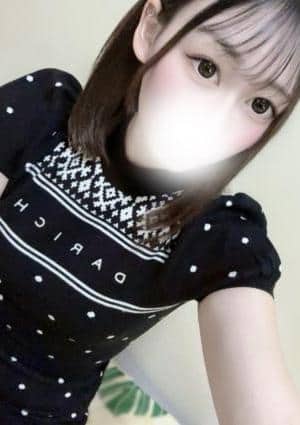 ぴゅありずむZ セラピスト みりあ