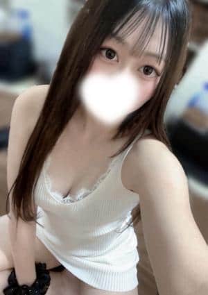 みりあ