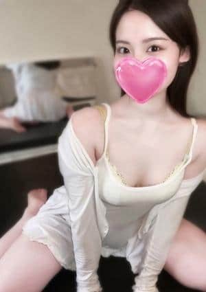 みなも