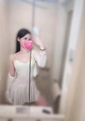 王様のエステ セラピスト みなも
