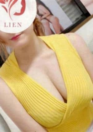 LIEN（リアン） セラピスト 美咲 つかさ