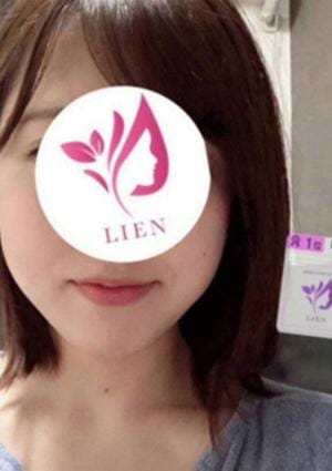 LIEN（リアン） セラピスト 月乃 まい