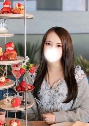 AromaABC～スレンダー美人店～ セラピスト 藤咲みち