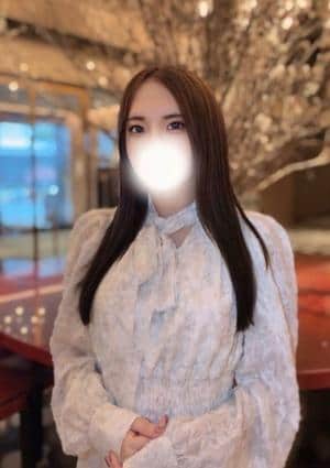 藤咲みち