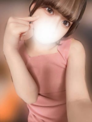 OASIS（オアシス） セラピスト さあや 20歳