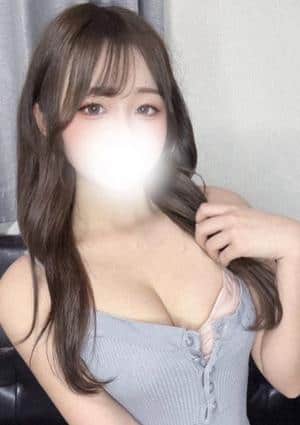 A5spa セラピスト 黒咲にこ