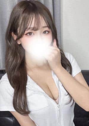 黒咲にこ