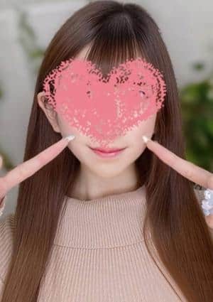 ほの