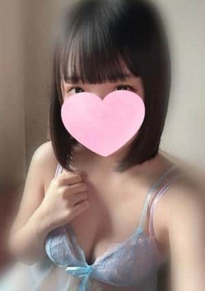 なづ