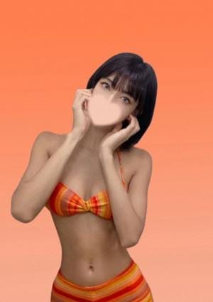 ダイビングフラワー セラピスト りり