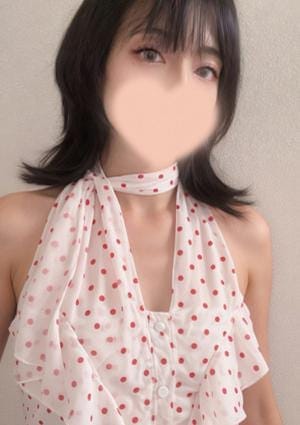 りり