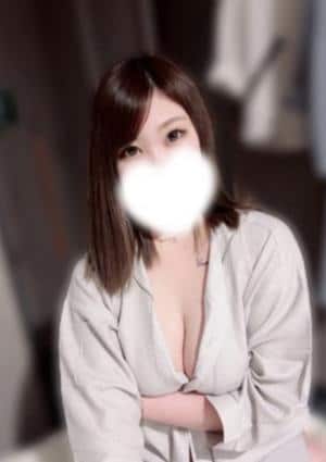 れな