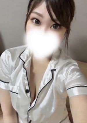 ダイビングフラワー セラピスト れな