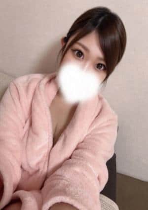 れな