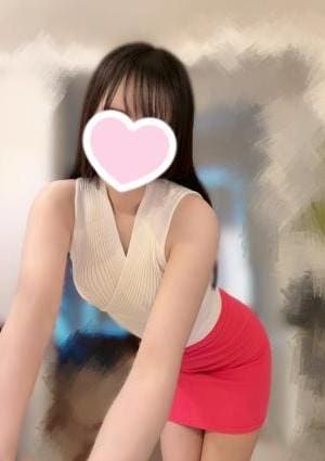 REVE SPA（レーヴスパ） セラピスト 夏目ゆい