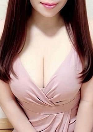 江藤なこ