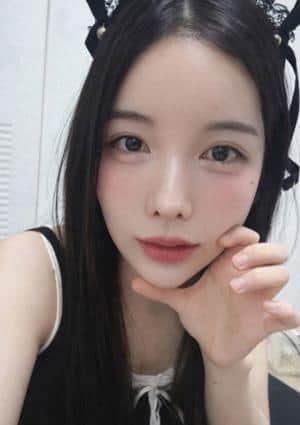 Unison Spa（ユニゾンスパ） セラピスト 佐藤　はに