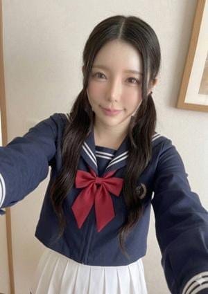 佐藤　はに