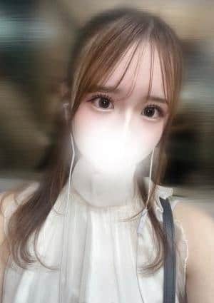 Ambitious Omiya（アンビシャス大宮） セラピスト ゆず
