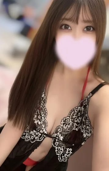 scrape_url:https://img.estama.jp/shop_data/00000031936/cast/sub/357x556/8n6pr_20251118235537.jpg?f=webp