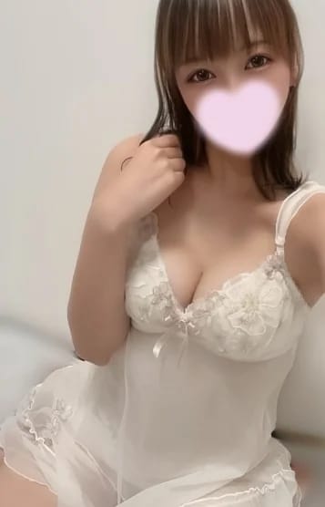 REAL セラピスト 篠田ゆい 21歳