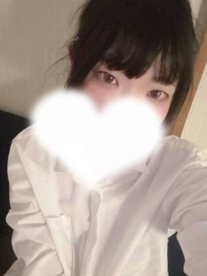 shirt（シャツ） セラピスト ののか 19歳