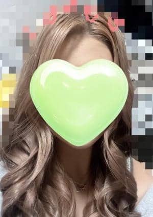 チョコミントフレーバー セラピスト ももあ