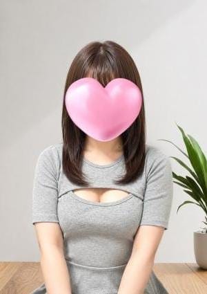 今日子の姉妹 大宮店 セラピスト 新人
