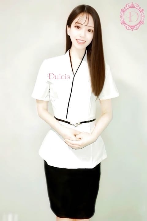 Dulcis（ダルシス） セラピスト 039 春奈かれん