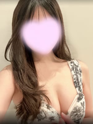 東京セレブ美魔女倶楽部 セラピスト 大谷まいか