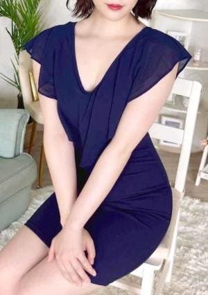 春菜