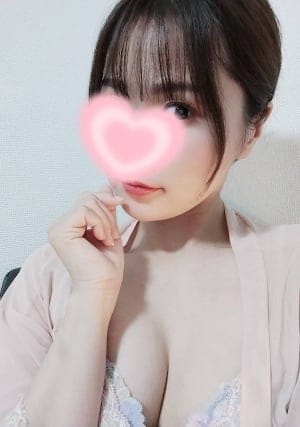 プラチナム東京 セラピスト 喜花かれん 27歳